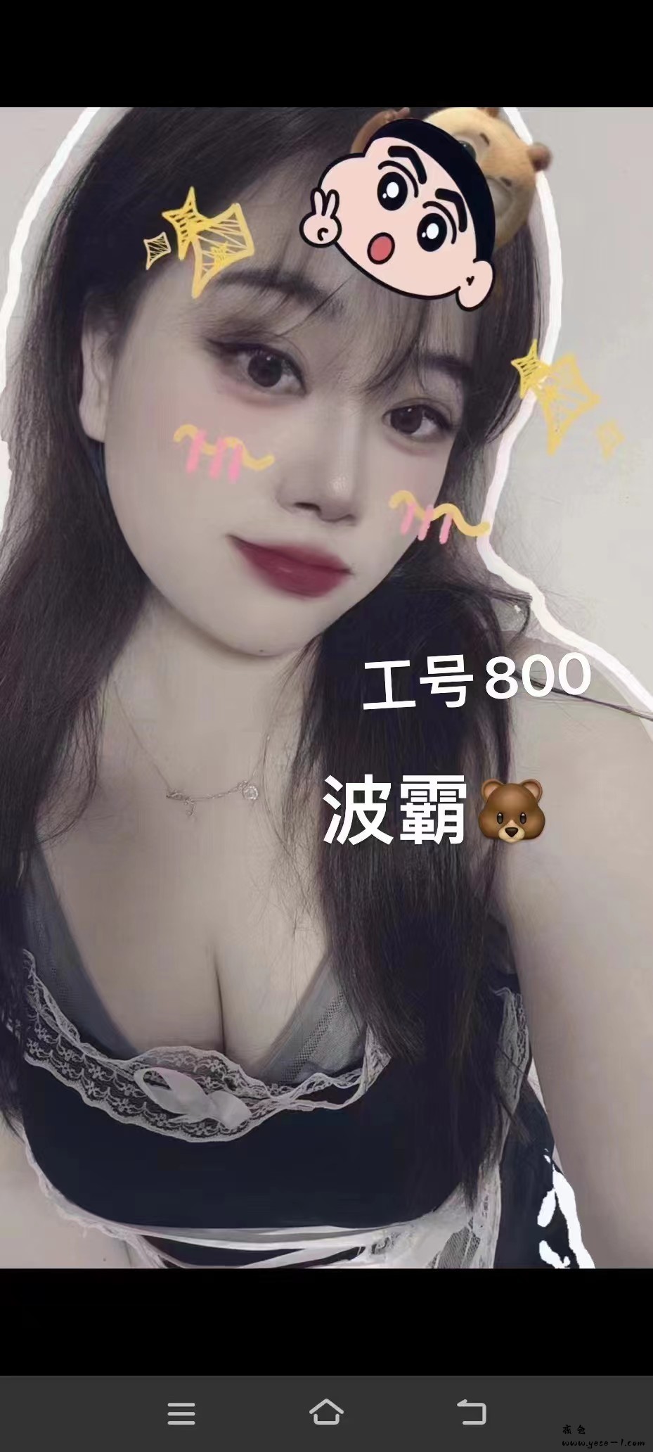 微信图片_20240503150020.jpg