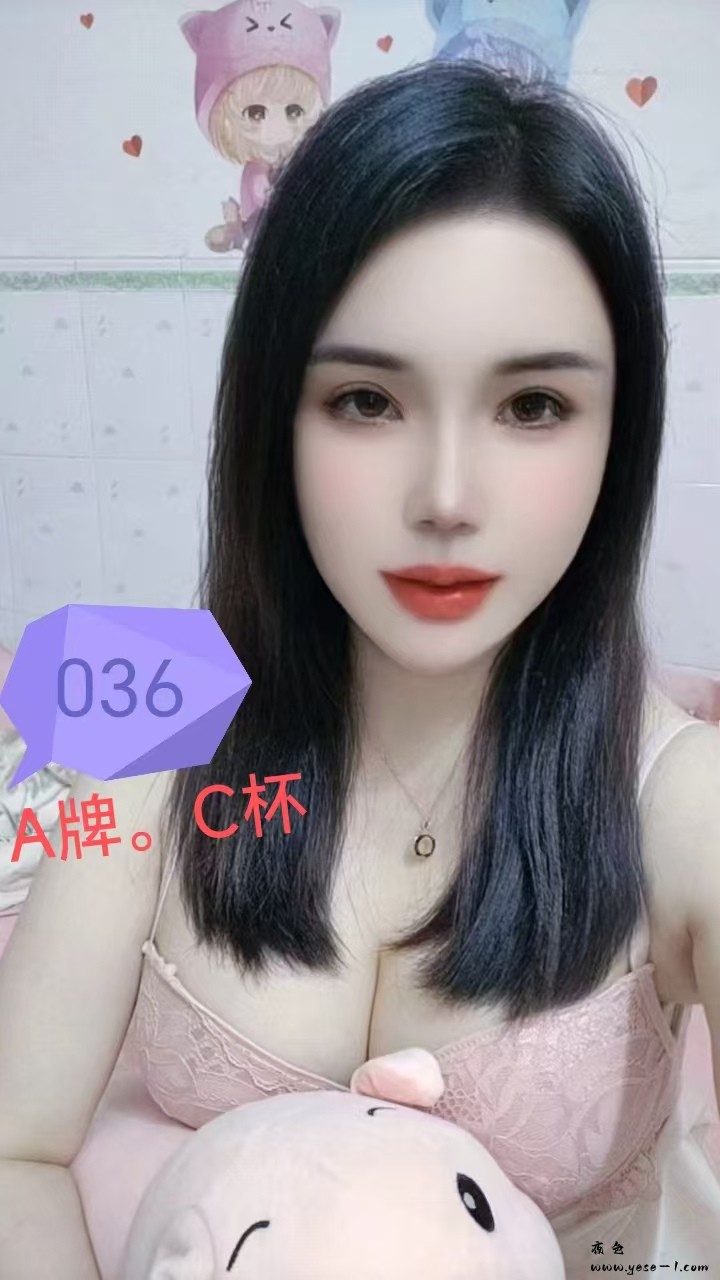 微信图片_20250310115416.jpg